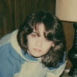 Meet your Posher, Annabell